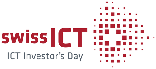 ICT Investors Day